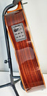 Cordoba Fusion Orchestra Ce Crossover Classical Acoustic-electric Guitar Natural