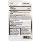 Carmex  Daily Care Moisturizing Lip Balm Variety Spf 15 - 3 Pack  15 Oz  2 Pack 