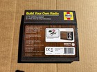 Haynes Retro Radio Kit Hrr1493