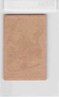  a vintage Japan Safety Match Label For Export 1800s  Matchbox Card s12364 8h8