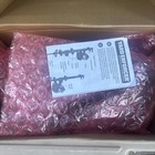 Orbit Yard Enforcer Motion Activated Sprinkler With Day   Night Detection 62100