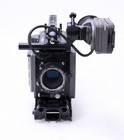 Arri Amira Premium License 4k Uhd Camera Package W  Case  4019 Hours 