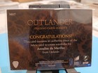 2017 Outlander Season 2 Wardrobe Margaux Chatelier As Annalise M07