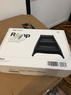 New Sealed Whisker Litter-robot 4 Ramp Black