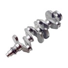 G4nc Engine Rebuild Overhaul Kit For Hyundai Tucson Kia Soul Forte 2017-20 2 0l