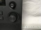 Akai Mpc Live Ii Standalone Production Controller - Black