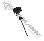 Power Steering Cap Dipstick Peterbilt