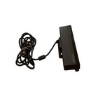 Microsoft Xbox One Kinect Camera Motion Sensor Bar Black Model 1520