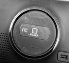 Garmin Drive 50lm 5  Gps Navigator Bundle W  Lifetime Maps  Mount  Sd Card 50 Lm