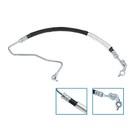 For 2009-2014 Nissan Maxima Power Steering Pressure Line Hose Assembly