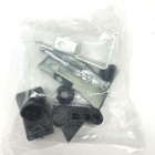 Kohler 1225458 Cam Assembly Kit - Angled Base  pair   oem    new Sealed  