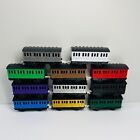Thomas   Friends Trackmaster Plarail - Passenger Coach  Train   Custom Made Read