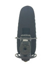 Rode Stereo Videomic Pro Plus Pro  On Camera Microphone