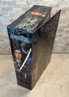 Buffy The Vampire Slayer Angel 12    Cordelia Chase Sideshow Action Figure Doll