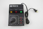 Mrc Tech Ii Railmaster 2400 Model Train Controller Power Pack Ho n Scale 