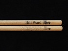 Black Sabbath Bill Ward Stage Played Vic Firth Drumsticks