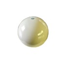 Shelti Aramith Green Logo Tournament Magnetic Cue Ball - 2 1 4 Inch