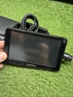 Garmin Nuvi 2595lm Gps Navigator Bluetooth Black Portable 5  Color  11