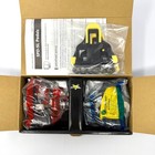 Shimano Ultegra Pd-r8000 Spd-sl Carbon Road Bike Pedals Black Ipdr8000 Cleats