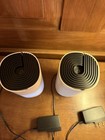 Tp-link Deco Ac1200 Whole Home Mesh Wi-fi System