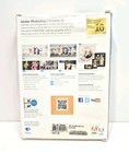 Adobe Photoshop Elements 10 Win mac