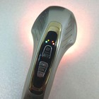 Dr  Arrivo Ghost Premium Facial Device Beauty Machine Japan Tested Working