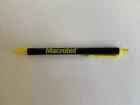 Lot Of 10 Unique Pharmaceutical Pens  Drug Rep