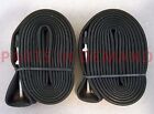New Bulk Continental Race 28 700c X 18-25 60mm Stem Presta Valve Bike Inner Tube