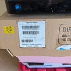 Directv Hr44-500 Hd Dvr Digital Satellite Receiver Direct Tv