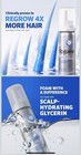 Men   s Rogaine 5  Minoxidil For Men clinically Proven 3-month Supply  3 X 2 11 Oz
