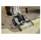 New 100  Bissell Proheat 2x Revolution Pet Pro Plus Carpet Cleaner Deep Cleaner