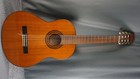 Yamaha G-225 Classical Guitar