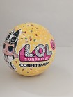 Lol Surprise Confetti Pop Ball Series 3 Wave 2 Big Sister New Sealed Original