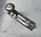 Vintage Ace Fastener Corp Pilot Stapler  102 Made In The Usa