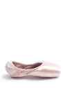 Clearance Capezio Pointe Toe Shoe Sold Below Wholesale