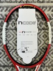 New 2025 Wilson Ncode Six one Tour 90 - 4 1 2 - Federer