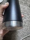 Metallica 2024-2025  Yeti Rambler - New W cosmetic Imperfections  see Details 