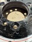 Ati Overdriven Damper   2015 charger challenger Hellcat   Trackhawk   6 2l Sc V8