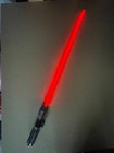 Star Wars Black Series Darth Vader Force Fx Lightsaber Hasbro