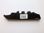 Disney Cruise Line Ship Thick Refrigerator Magnet