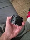 Nikon Ftz Ii Mount Adapter  f Lens To Z-mount Camera  4264   4306