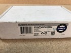 Hid 920ntnnek00000 Wall Switch Reader