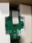 Apc Rbc124 Replacement Battery Cartridge   9ah 12v  New  