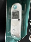 Braun Thermoscan 5 - Ear Thermometer F Or C -  1 Brand Recommend By Pediatrician