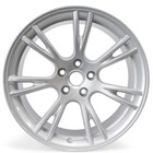 New 19  X 9 5  Replacement Wheel 118822200 For Tesla Model Y 2020-2024 Rim 96958