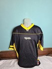 Vintage Hamilton Tiger Cats Home Jersey  retro   Reebok Men s Size Xl Cfl 