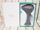 Tria Hair Removal Laser 4x Laser Technology  Grey