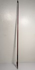 Antique Violin Rare Made In Japan Bow 26    Repair Project  38 Grams