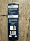Everydrop Brand By Whirlpool Ice And Water Refrigerator Filter A  Edrarxd1