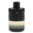 The Most Wanted By Azzaro Cologne For Men Edt Intense 3 3    3 4 Oz New In Box